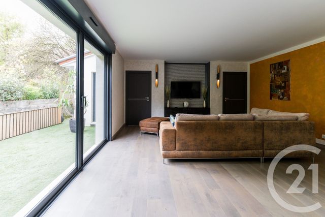 maison - PAGNY SUR MOSELLE - 54