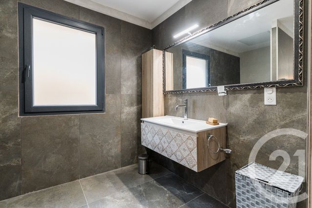 Maison &agrave; vendre - 5 pi&egrave;ces - 157 m2 - Pagny Sur Moselle - 54 - LORRAINE