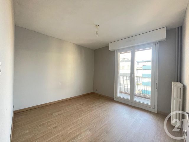 Appartement F5 &agrave; vendre - 5 pi&egrave;ces - 102,42 m2 - Metz - 57 - LORRAINE