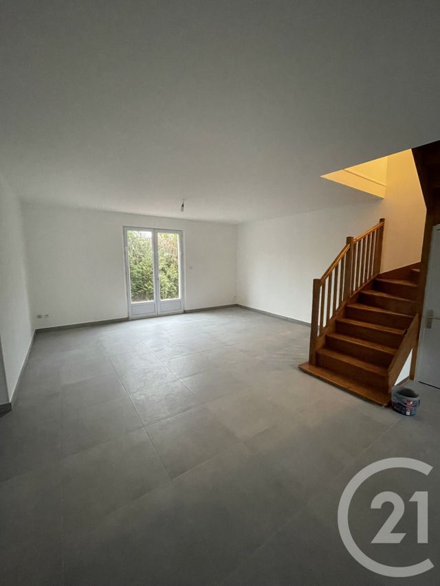 maison - CLEMERY - 54