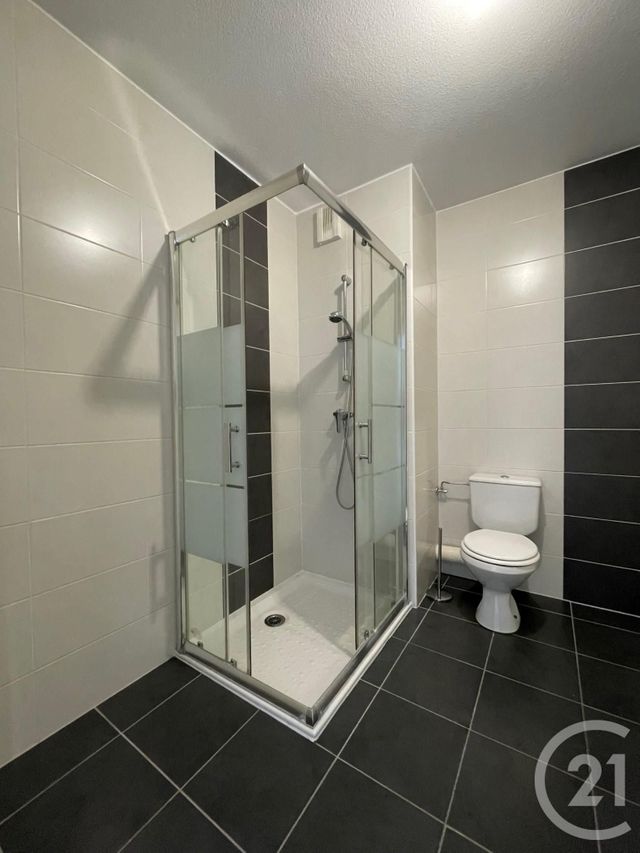 Appartement F1 à louer - 1 pièce - 34 m2 - Woippy - 57 - LORRAINE