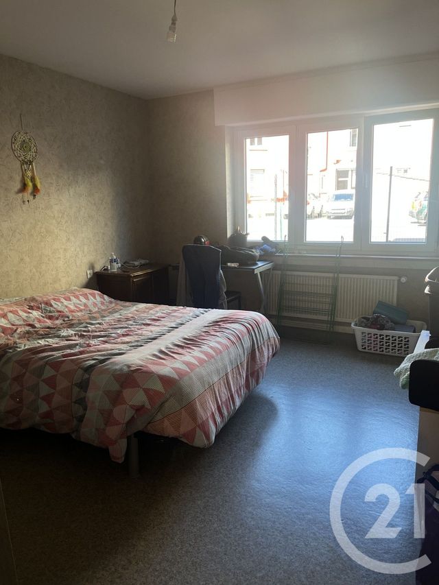 Immeuble &agrave; vendre - 221 m2 - Hagondange - 57 - LORRAINE