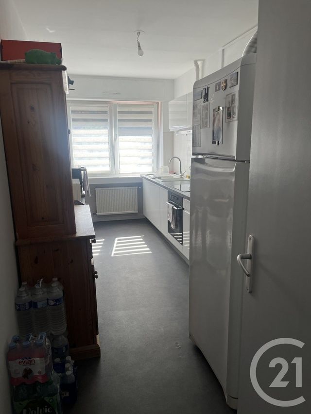 Immeuble &agrave; vendre - 221 m2 - Hagondange - 57 - LORRAINE