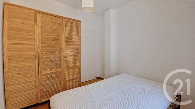 Appartement F2 à louer - 2 pièces - 51 m2 - Metz - 57 - LORRAINE