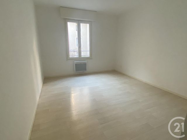 Appartement F4 &agrave; louer - 4 pi&egrave;ces - 87,95 m2 - Metz - 57 - LORRAINE