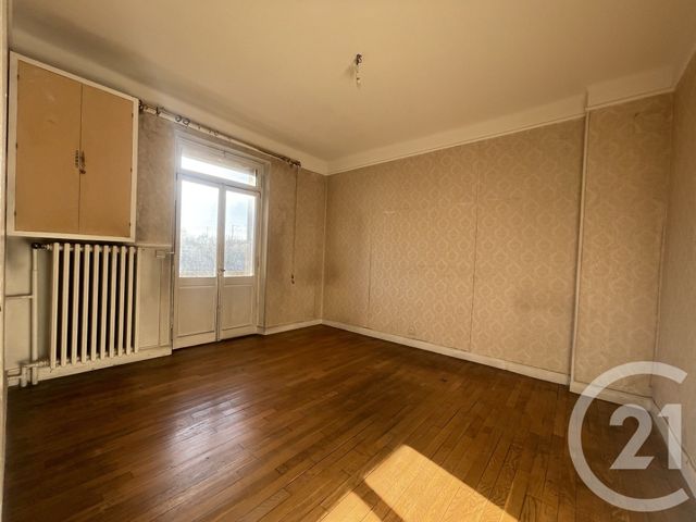 Maison &agrave; vendre - 6 pi&egrave;ces - 133 m2 - Moulins Les Metz - 57 - LORRAINE