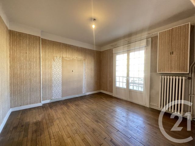 Maison &agrave; vendre - 6 pi&egrave;ces - 133 m2 - Moulins Les Metz - 57 - LORRAINE