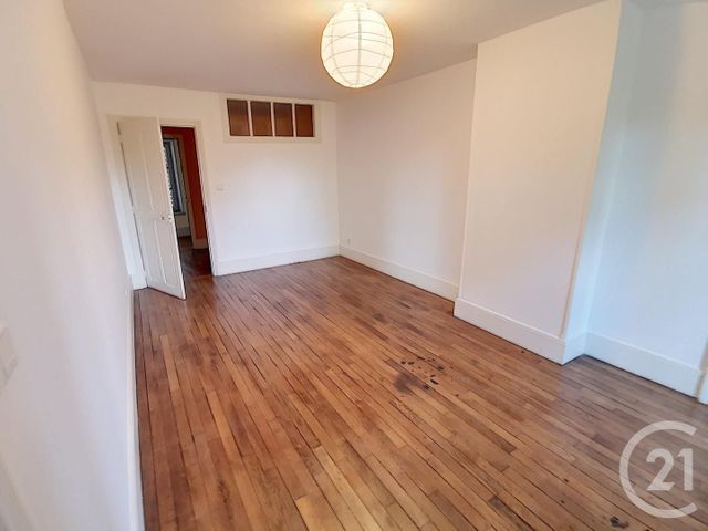 Appartement F3 &agrave; louer - 3 pi&egrave;ces - 148 m2 - Clemery - 54 - LORRAINE