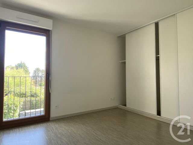 Appartement &agrave; louer - 3 pi&egrave;ces - 63 m2 - Plesnois - 57 - LORRAINE