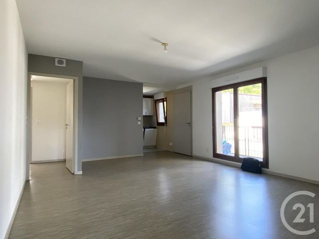Appartement &agrave; louer - 3 pi&egrave;ces - 63 m2 - Plesnois - 57 - LORRAINE