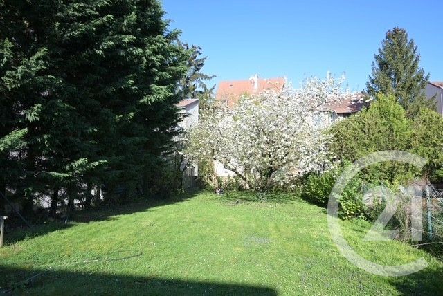 Maison &agrave; vendre - 9 pi&egrave;ces - 239 m2 - Montigny Les Metz - 57 - LORRAINE