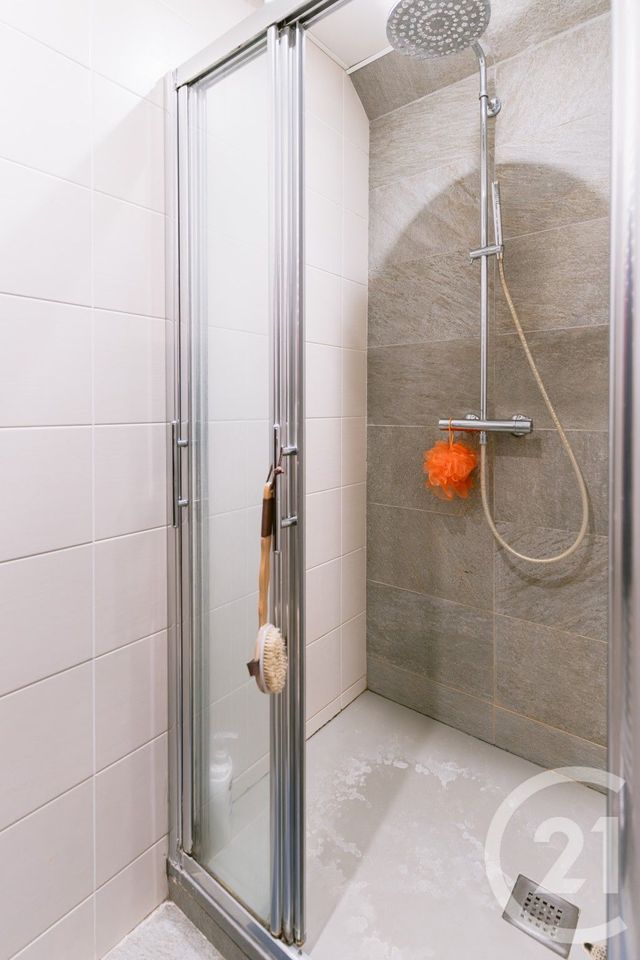 Maison &agrave; vendre - 9 pi&egrave;ces - 239 m2 - Montigny Les Metz - 57 - LORRAINE