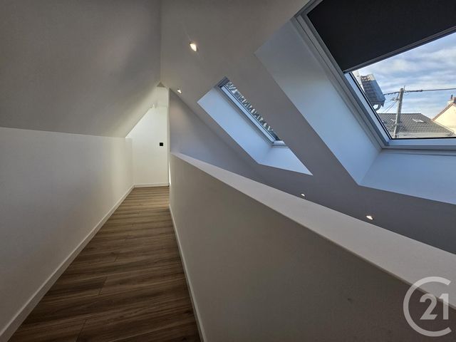 Maison &agrave; louer - 6 pi&egrave;ces - 125 m2 - Woippy - 57 - LORRAINE