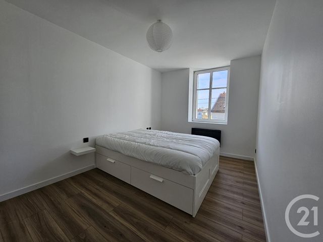 Maison &agrave; louer - 6 pi&egrave;ces - 125 m2 - Woippy - 57 - LORRAINE