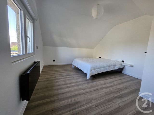 Maison &agrave; louer - 6 pi&egrave;ces - 125 m2 - Woippy - 57 - LORRAINE