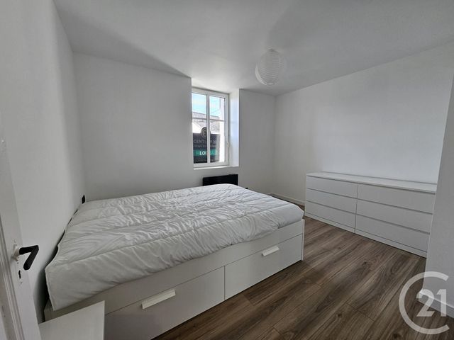 Maison &agrave; louer - 6 pi&egrave;ces - 125 m2 - Woippy - 57 - LORRAINE