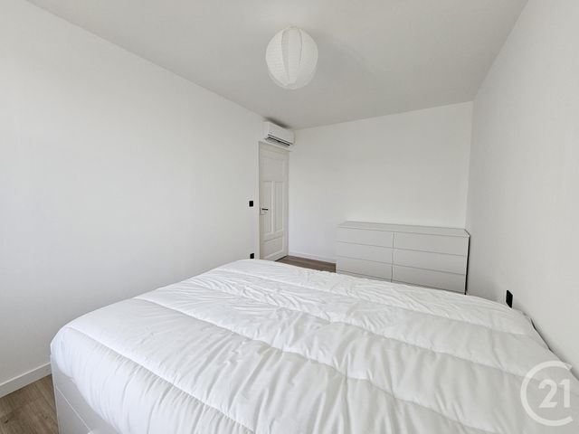 Maison &agrave; louer - 6 pi&egrave;ces - 125 m2 - Woippy - 57 - LORRAINE