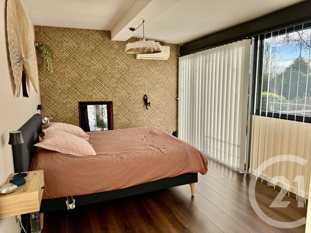 Maison &agrave; vendre - 7 pi&egrave;ces - 237 m2 - Pontoy - 57 - LORRAINE