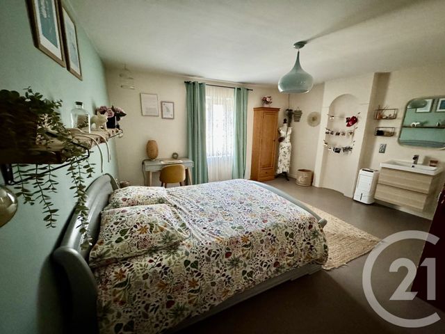 Maison &agrave; vendre - 7 pi&egrave;ces - 237 m2 - Pontoy - 57 - LORRAINE