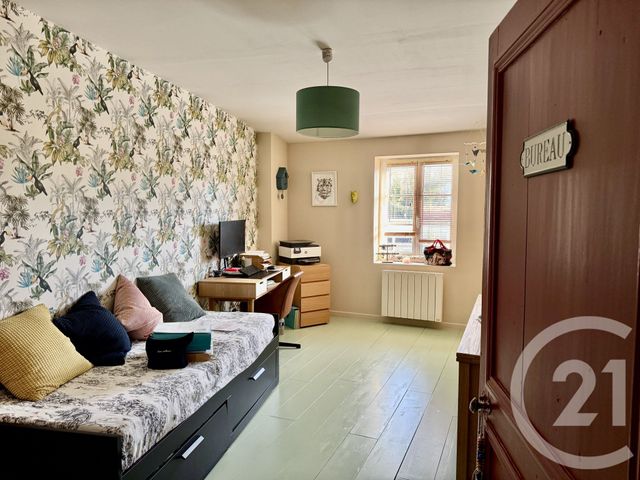 Maison &agrave; vendre - 7 pi&egrave;ces - 237 m2 - Pontoy - 57 - LORRAINE