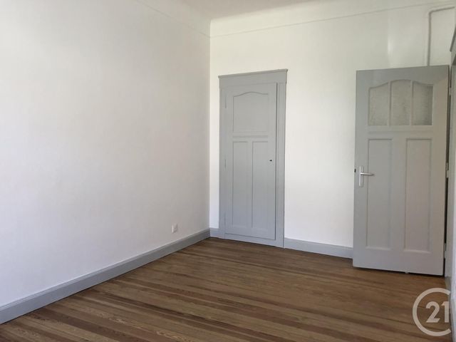 Appartement &agrave; louer - 3 pi&egrave;ces - 72 m2 - Metz - 57 - LORRAINE