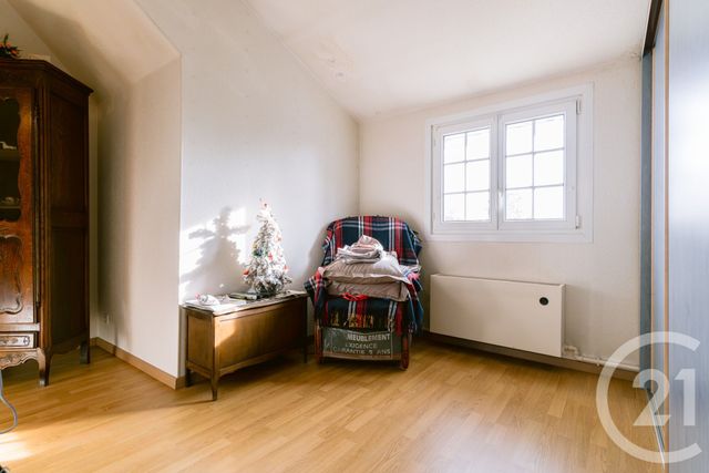 Maison &agrave; vendre - 6 pi&egrave;ces - 150 m2 - Fey - 57 - LORRAINE