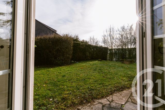 Maison &agrave; vendre - 6 pi&egrave;ces - 150 m2 - Fey - 57 - LORRAINE