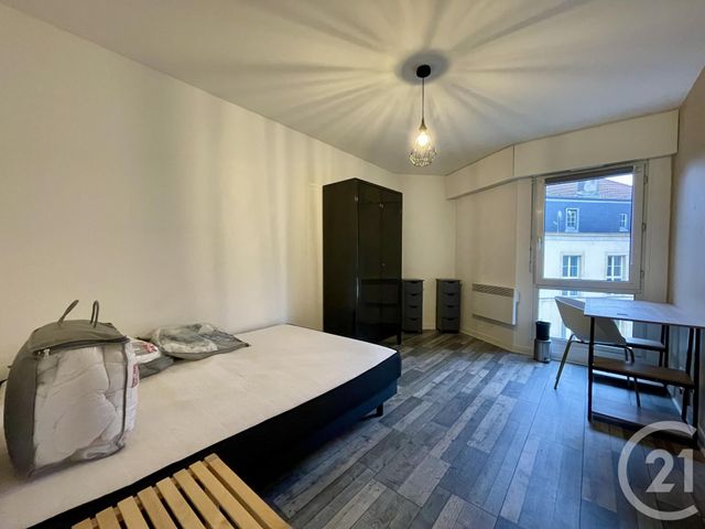 Appartement Duplex &agrave; vendre - 6 pi&egrave;ces - 127,85 m2 - Metz - 57 - LORRAINE