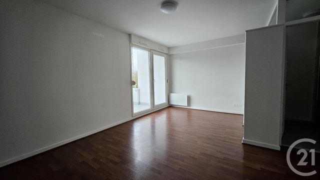 Appartement F1 &agrave; louer - 1 pi&egrave;ce - 26,84 m2 - Metz - 57 - LORRAINE