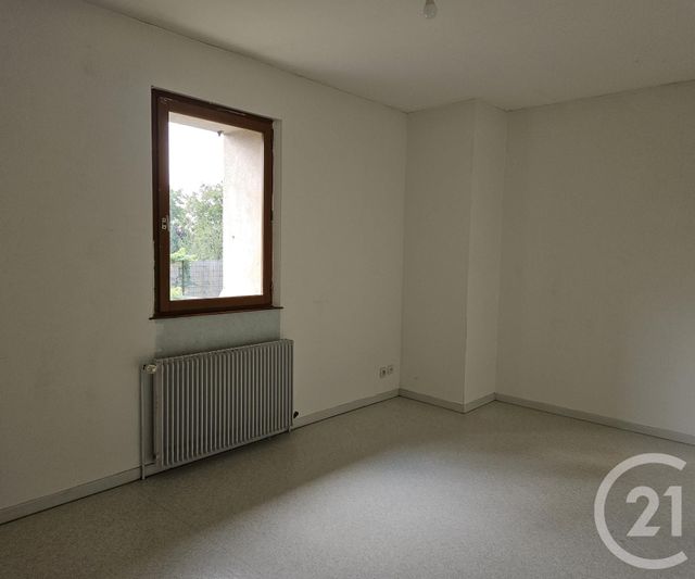 Maison &agrave; louer - 5 pi&egrave;ces - 95 m2 - Clemery - 54 - LORRAINE