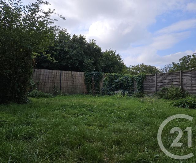 Maison &agrave; louer - 5 pi&egrave;ces - 95 m2 - Clemery - 54 - LORRAINE