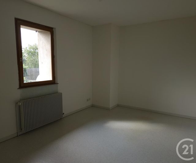 Maison &agrave; louer - 5 pi&egrave;ces - 95 m2 - Clemery - 54 - LORRAINE