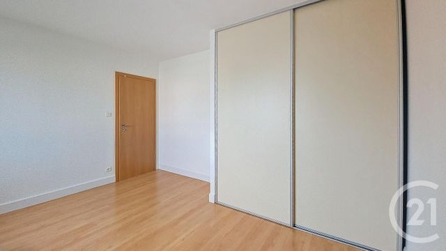 Appartement F5 &agrave; louer - 5 pi&egrave;ces - 92 m2 - Maizieres Les Metz - 57 - LORRAINE