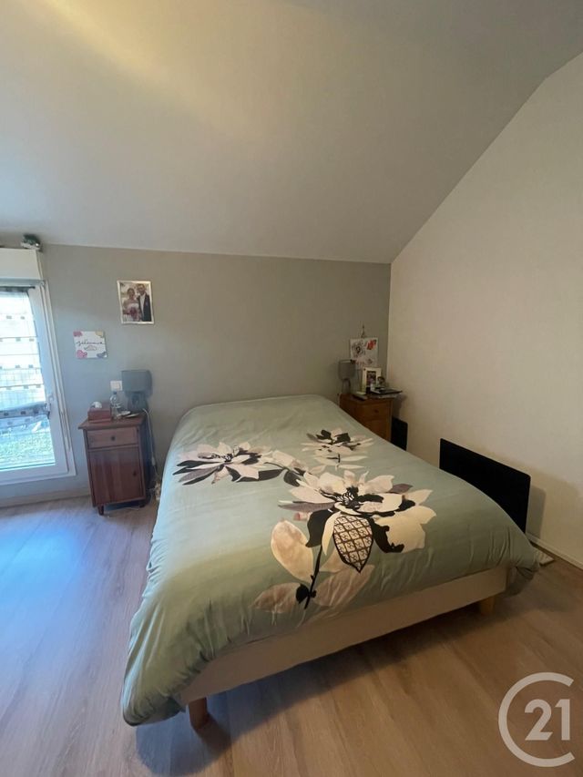 Maison &agrave; louer - 5 pi&egrave;ces - 96 m2 - Fey - 57 - LORRAINE