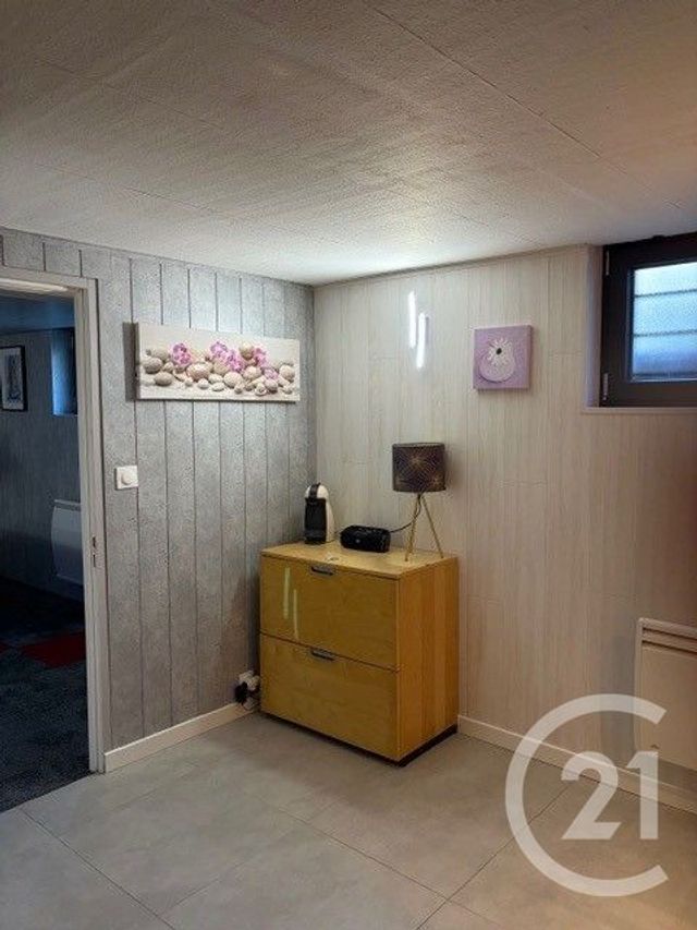 Maison &agrave; vendre - 7 pi&egrave;ces - 175,36 m2 - Metz - 57 - LORRAINE