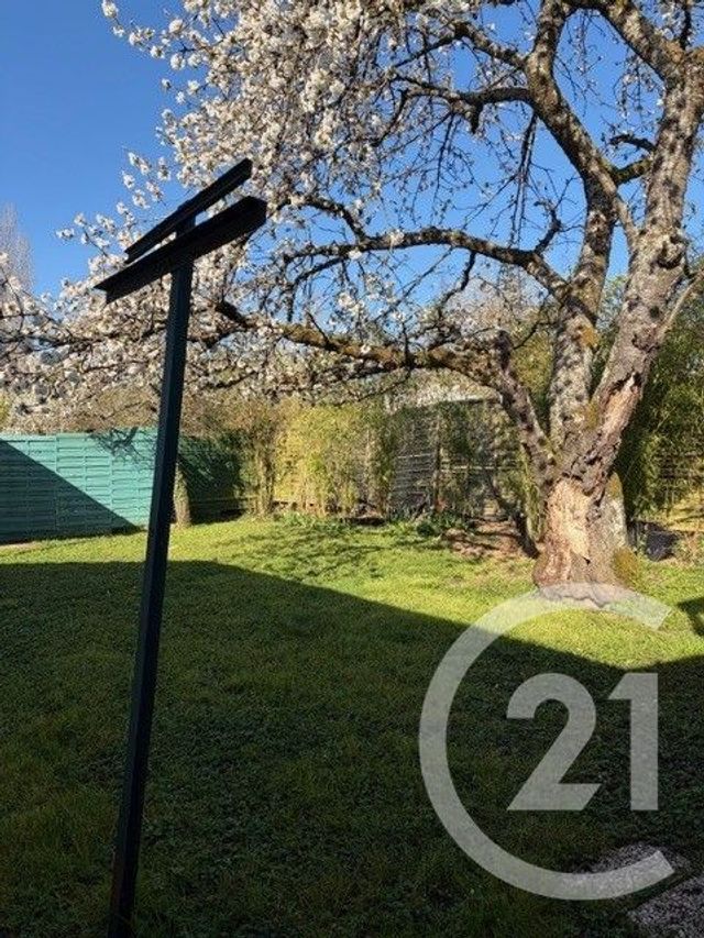 Maison &agrave; vendre - 7 pi&egrave;ces - 175,36 m2 - Metz - 57 - LORRAINE