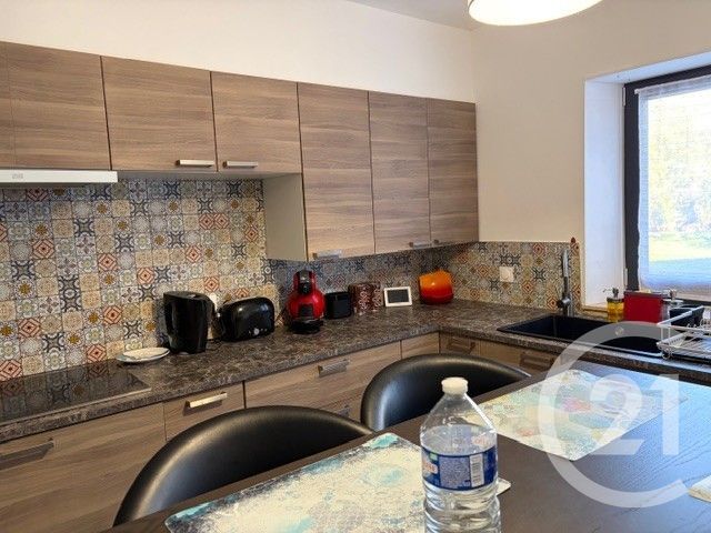 Maison &agrave; vendre - 7 pi&egrave;ces - 175,36 m2 - Metz - 57 - LORRAINE