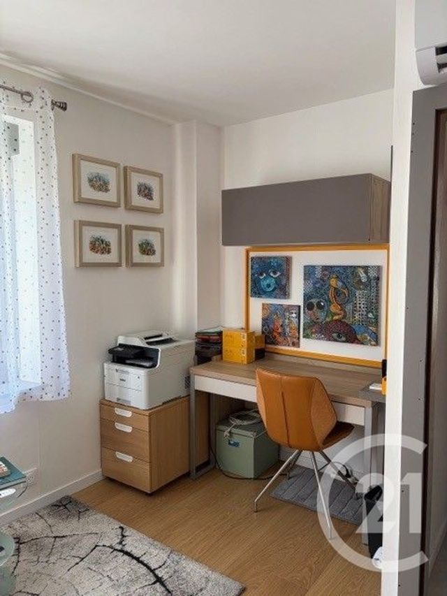 Maison &agrave; vendre - 7 pi&egrave;ces - 175,36 m2 - Metz - 57 - LORRAINE