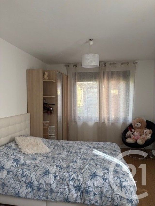 Maison &agrave; vendre - 7 pi&egrave;ces - 175,36 m2 - Metz - 57 - LORRAINE
