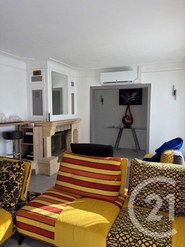 Maison &agrave; vendre - 7 pi&egrave;ces - 175,36 m2 - Metz - 57 - LORRAINE