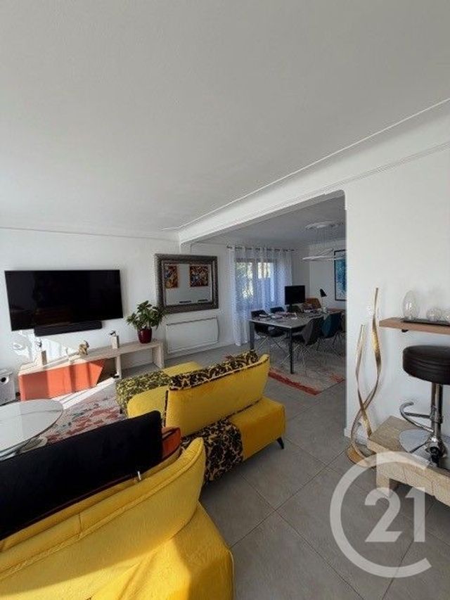 Maison &agrave; vendre - 7 pi&egrave;ces - 175,36 m2 - Metz - 57 - LORRAINE