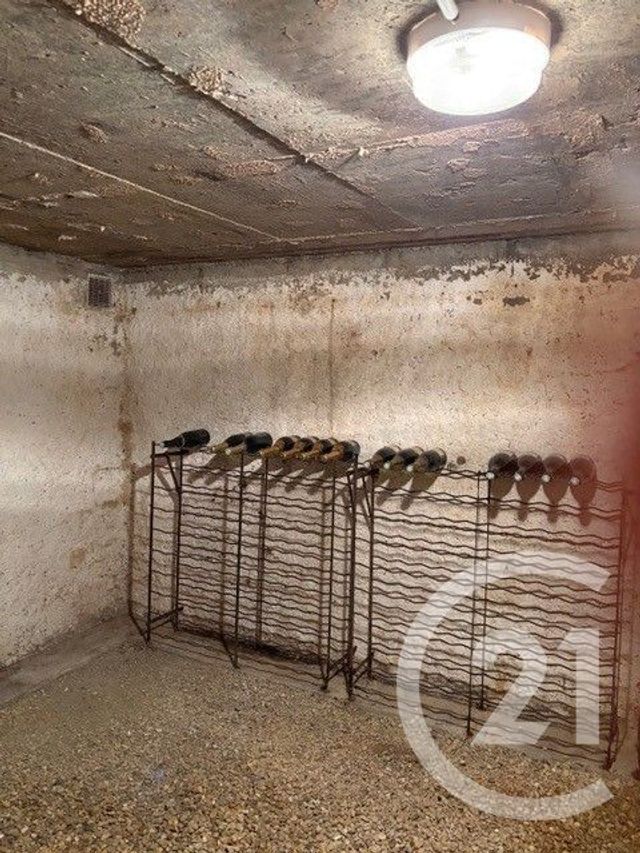 Maison &agrave; vendre - 7 pi&egrave;ces - 175,36 m2 - Metz - 57 - LORRAINE