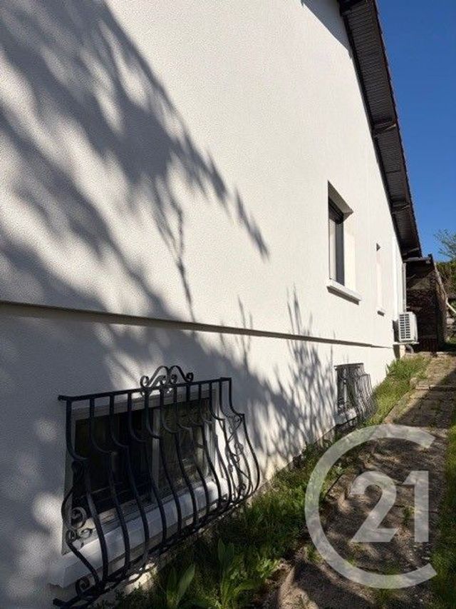 Maison &agrave; vendre - 7 pi&egrave;ces - 175,36 m2 - Metz - 57 - LORRAINE