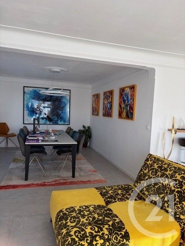 Maison &agrave; vendre - 7 pi&egrave;ces - 175,36 m2 - Metz - 57 - LORRAINE