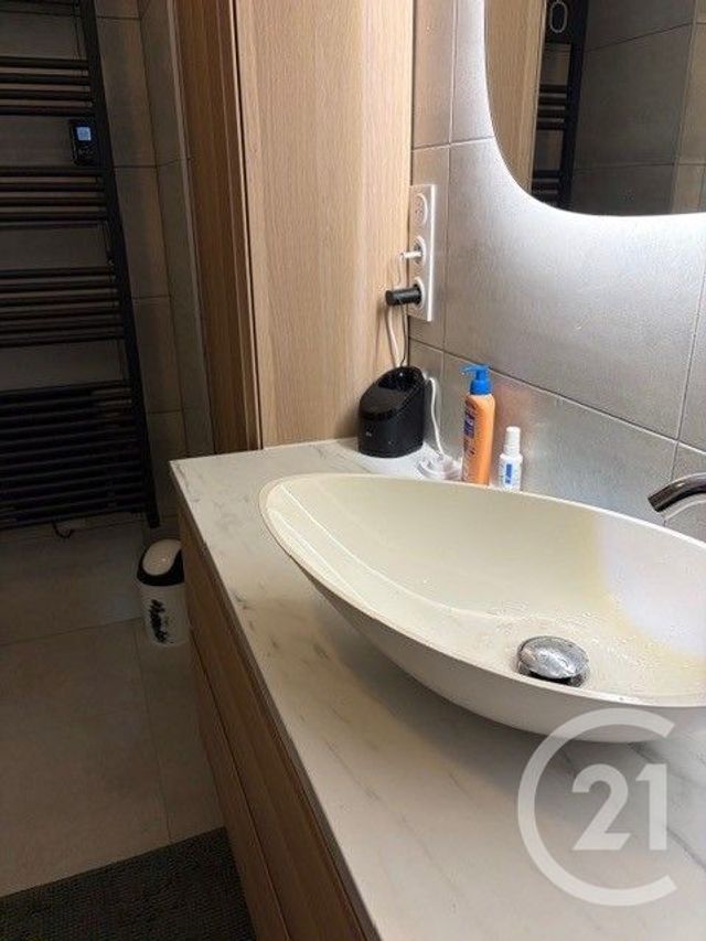 Maison &agrave; vendre - 7 pi&egrave;ces - 175,36 m2 - Metz - 57 - LORRAINE