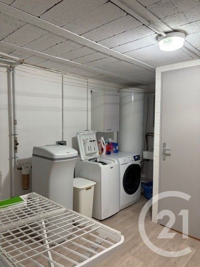 Maison &agrave; vendre - 7 pi&egrave;ces - 175,36 m2 - Metz - 57 - LORRAINE