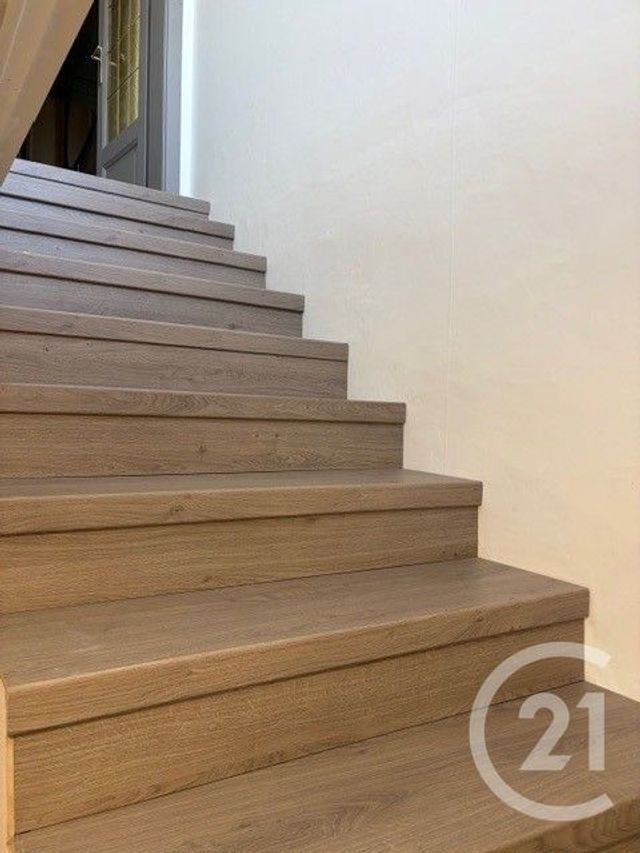 Maison &agrave; vendre - 7 pi&egrave;ces - 175,36 m2 - Metz - 57 - LORRAINE