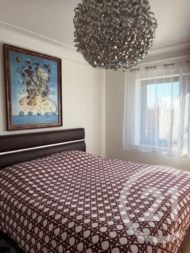 Maison &agrave; vendre - 7 pi&egrave;ces - 175,36 m2 - Metz - 57 - LORRAINE