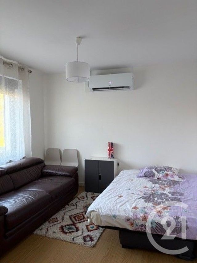 Maison &agrave; vendre - 7 pi&egrave;ces - 175,36 m2 - Metz - 57 - LORRAINE