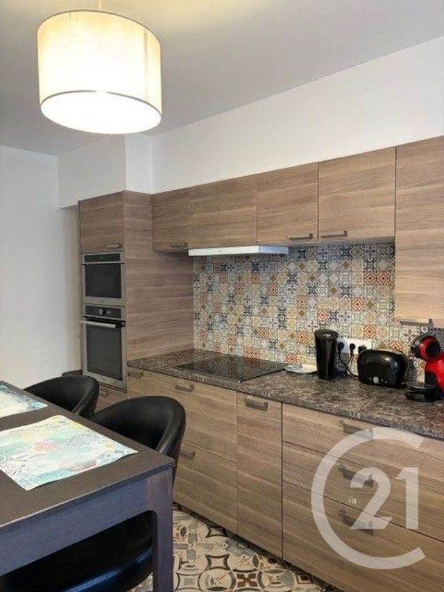 Maison &agrave; vendre - 7 pi&egrave;ces - 175,36 m2 - Metz - 57 - LORRAINE